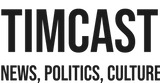 Timcast Logo