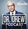 Dr. Drew Podcast.jpg