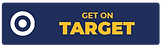 Get on Target Button.png