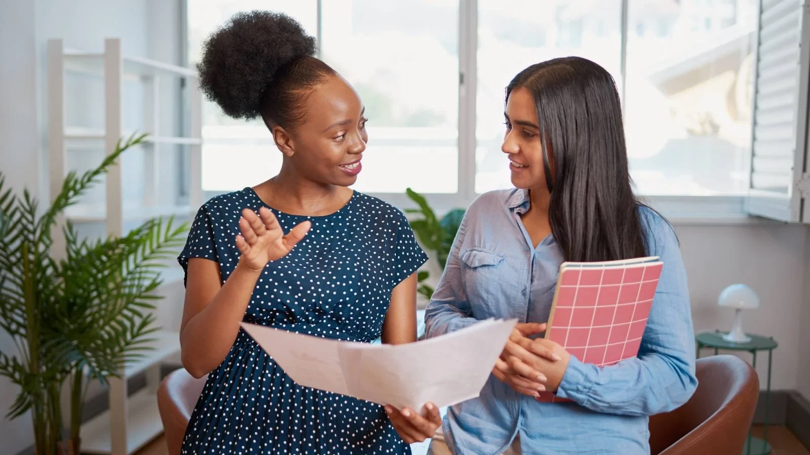 What Is The Fastest Way To Become An Attorney? What Is The Fastest Way To Become An Attorney?