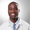 Dr Joseph Ladapo.png