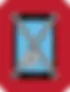 responseprevention-e1417640448956-1.png