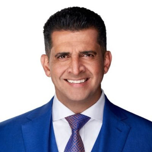 Patrick Bet-David.jpg
