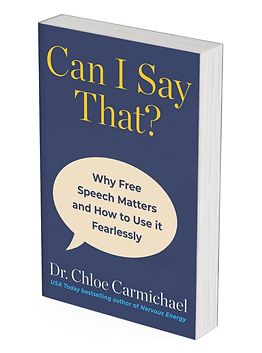Can I say that book cover v1.png