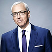 Dr. Drew Pinksy.jpg