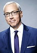 Dr. Drew Pinksy.jpg