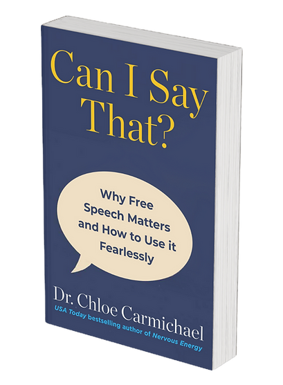 Can I say that book cover v1_edited.png