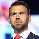 Jack Posobiec
