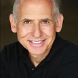 Daniel G Amen MD.jpg