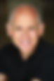 Daniel G Amen MD.jpg