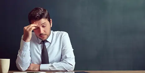 stressed-man.webp