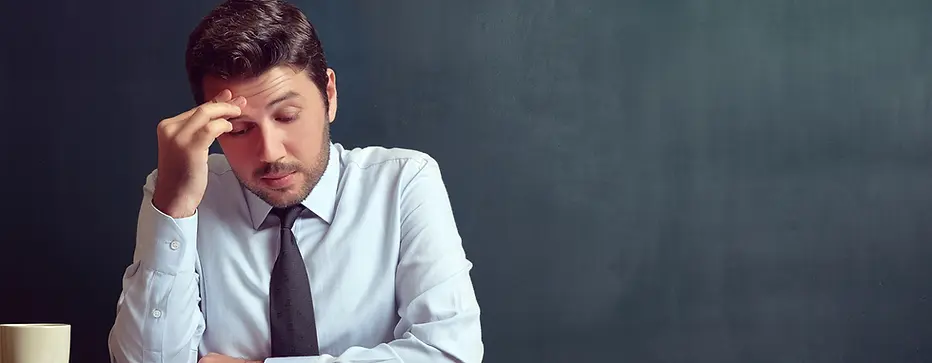 stressed-man.webp