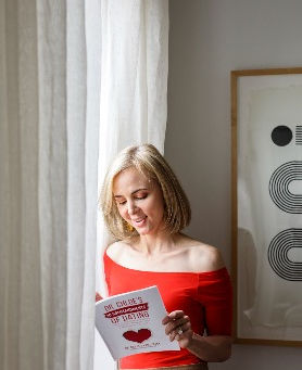 Top 10 Tips for Women Considering a Professional Matchmaker