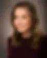 dr-judith-zackson.webp