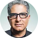kMC53jS6T5ejBfebR153_Deepak-Chopra.webp