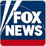fox news.webp