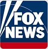 fox news