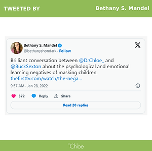Bethany Mandel Tweet.png