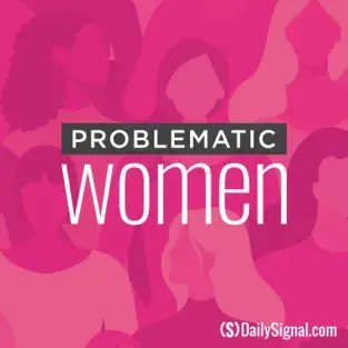 Problematic Women Cover.webp