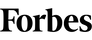 forbes-logo.webp