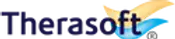 Therasoft.webp
