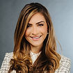 Marissa_Streit.jpg