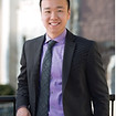 Kenny Xu.jpg