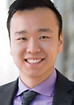 Kenny Xu.jpg
