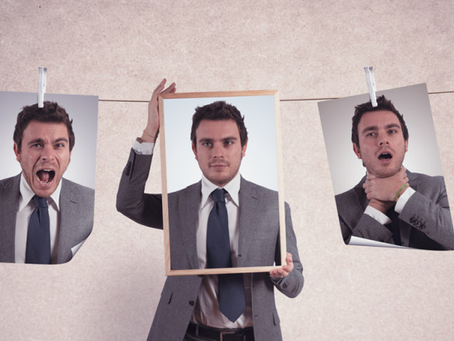 How to Boost Productivity by Recognizing Emotions