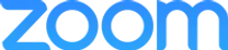 Zoom_Video_Communications_Company_Logo_updated.webp