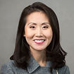 Lindy Li.jpg