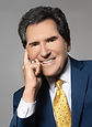 Ernie Anastos.jpg