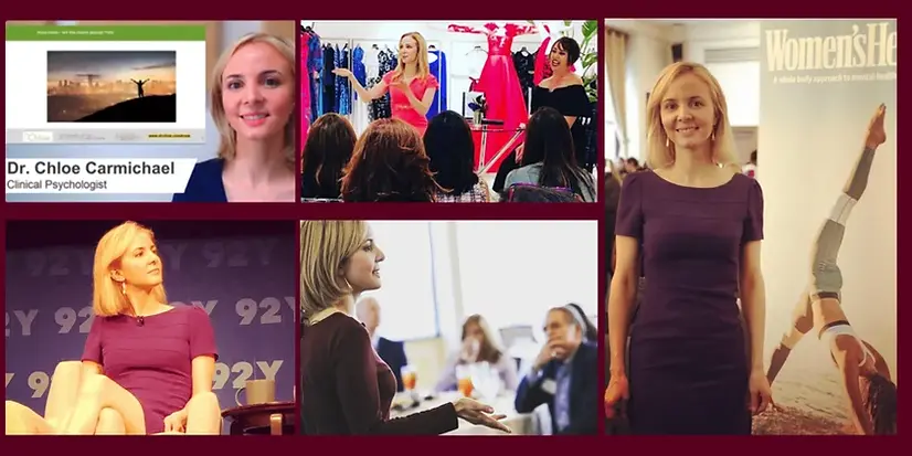 speaking banner.webp