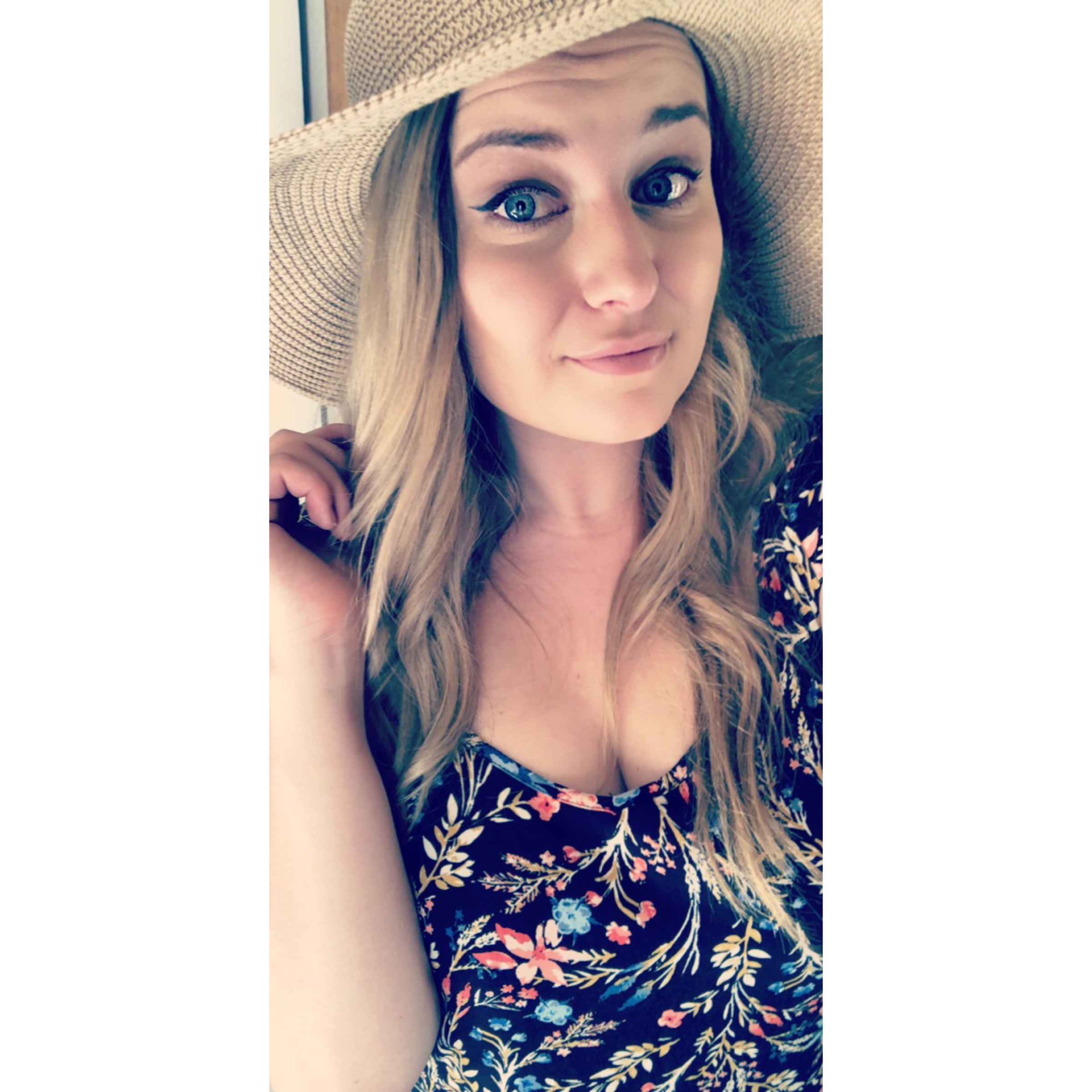 Writer: Reagan Emmel