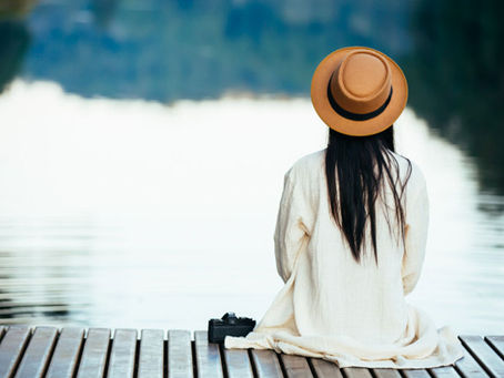 Soledad no deseada: qué es y cómo podemos combatirla