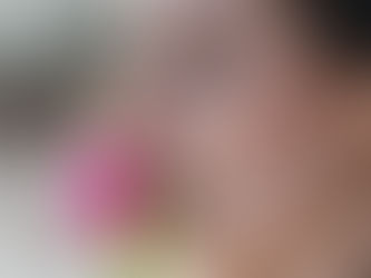 El peso de la herida abierta: cuando la víctima se convierte en verdugo