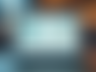 Essential Elements of Digital Marketing