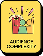 Audience