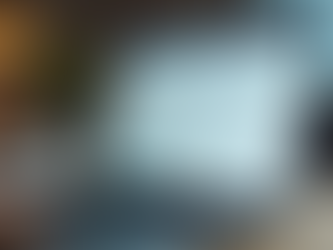 Boost Your Business with Digital Marketing