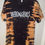 Thumbnail: Bleached Vizionaries Signature Tee