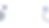 Website (61).png