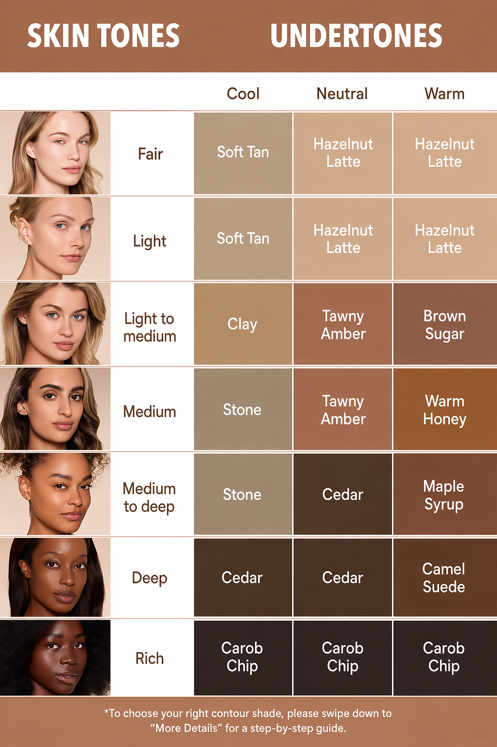 Thumbnail: Sun Sculpt Liquid Contour