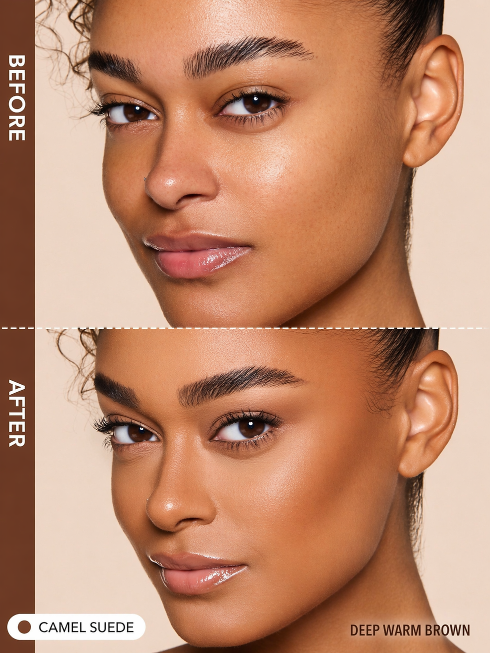 Thumbnail: Sun Sculpt Liquid Contour