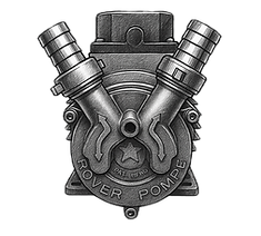 Website (82)_edited.png