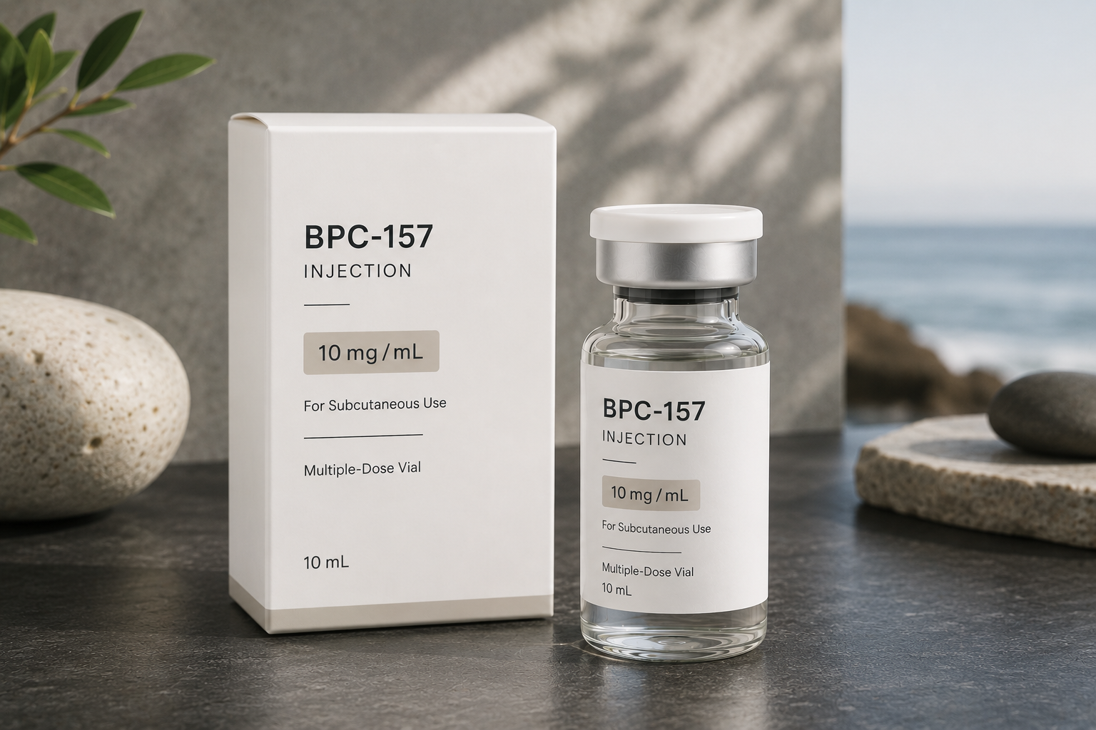 BPC-157