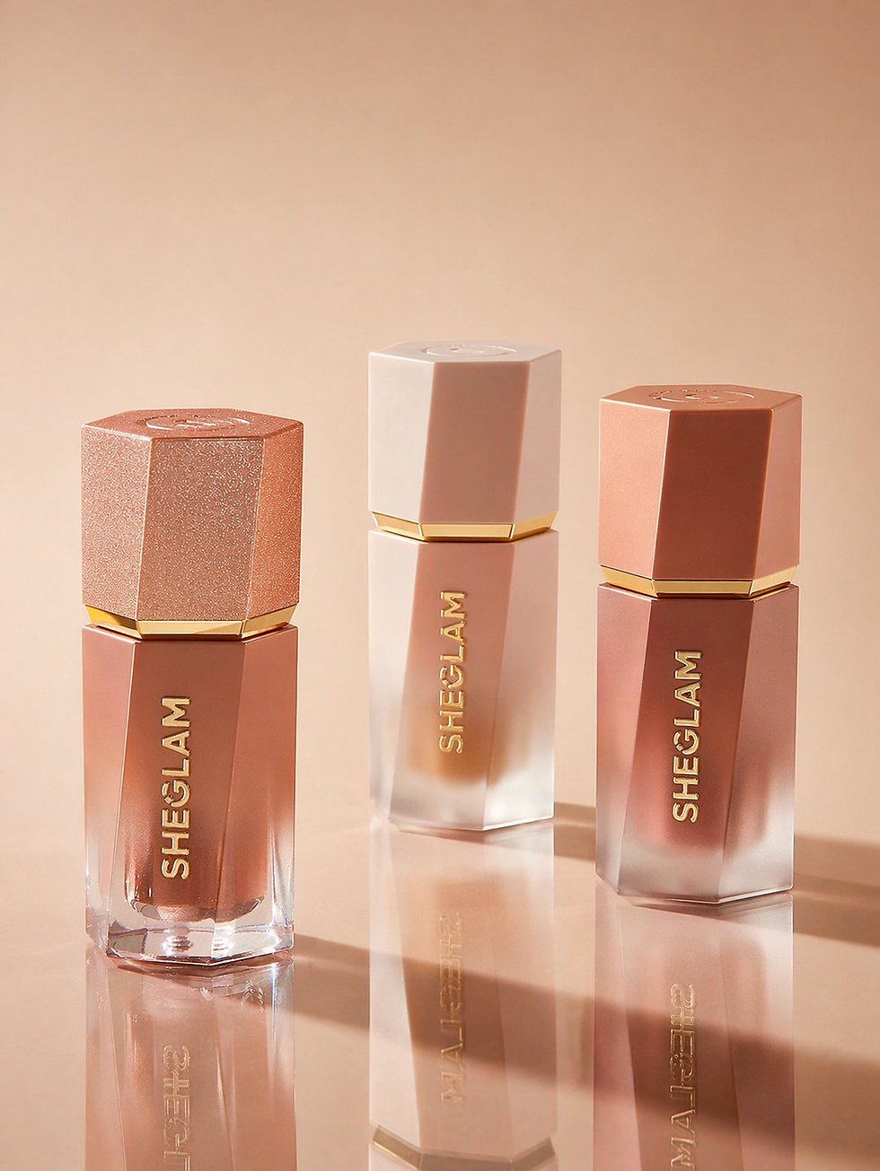 Thumbnail: Sun Sculpt Liquid Contour