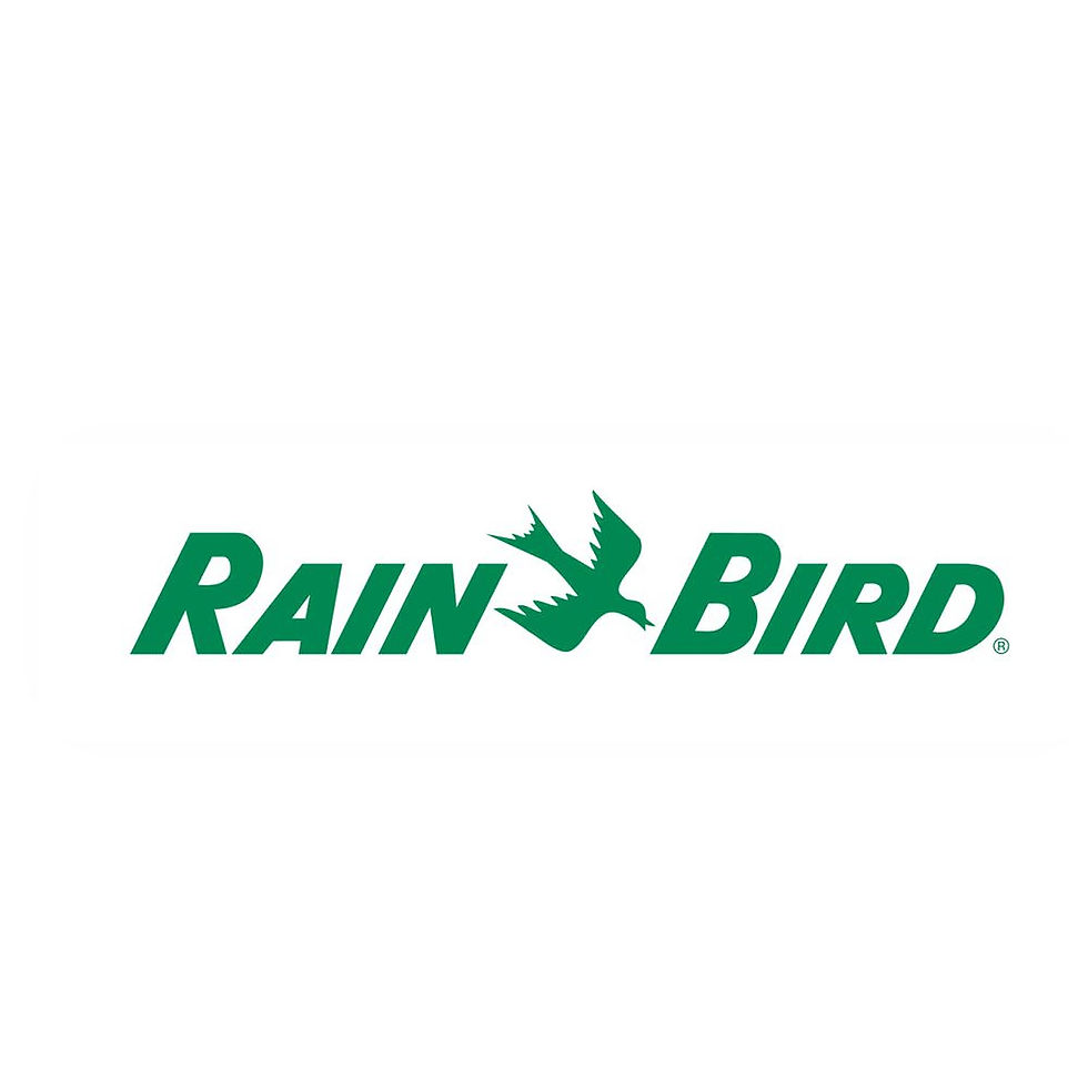 Rain-Bird-logo_HD