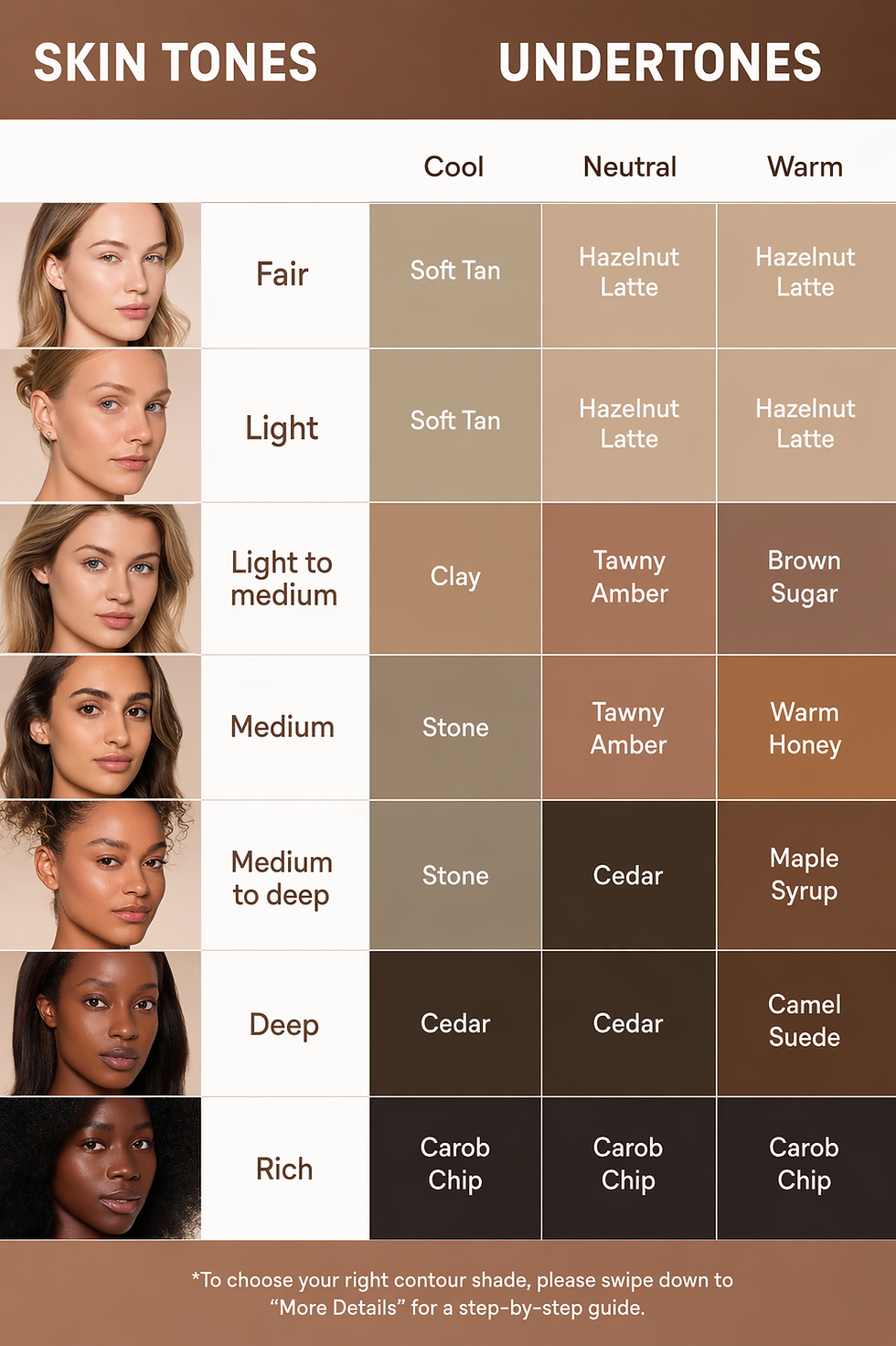 Thumbnail: Sun Sculpt Liquid Contour