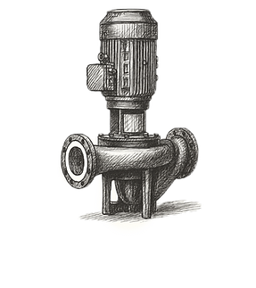 Website (75)_edited.png