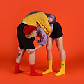 Visual Creativity